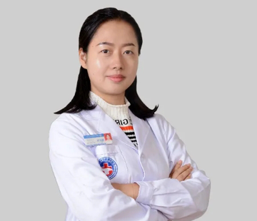 杨佐琴