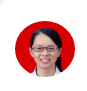 陈雪兰