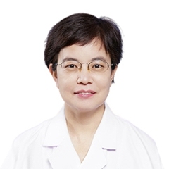 康文清