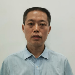 李大明