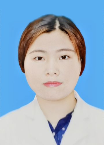 何卉