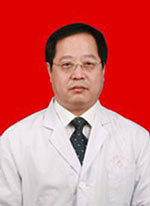 刘德新