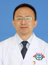 邓诗武