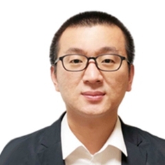 马骥