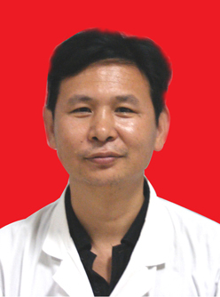 张彦辉