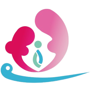 广饶县妇幼保健院