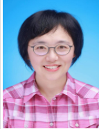 宋力雯