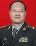 蒲永东