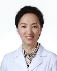 李彦艳