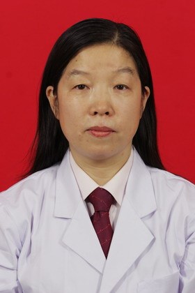 邹忠瑾