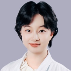 李妍