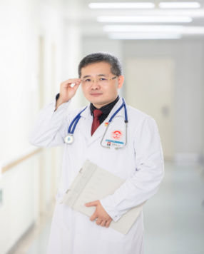 周昆林
