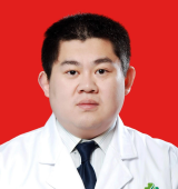黄科源