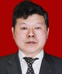 万发银