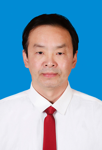 王毅