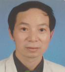 戚仕均