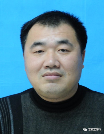 于文立