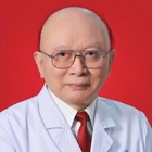 宋善俊