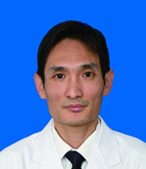 苗向阳
