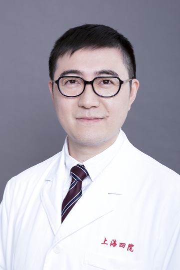 许晓文