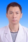 兰智勇