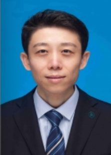 焦峰