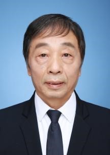 聂卫星