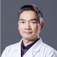 徐春明