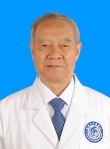 邓克均