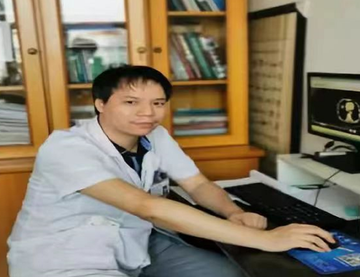 吴晓华
