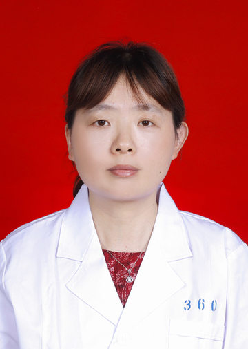 高改宏