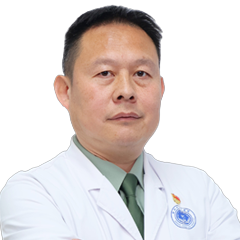 郭念湘