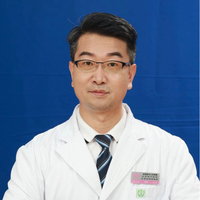 张晓峰