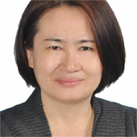 黄志清