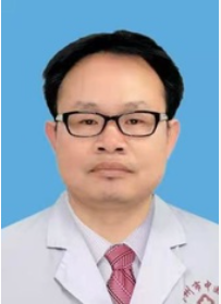 方云添