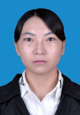 李洁