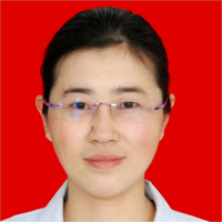 李海玲