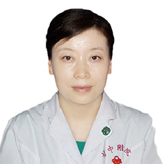 张小娟