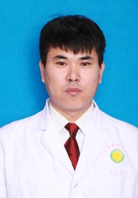 冯延红