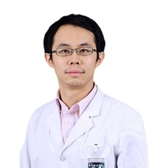 刘业成