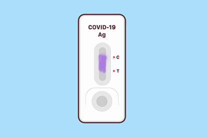 新冠抗原检测一片紫色.jpg