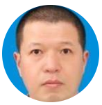 周庆九