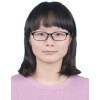 方修移