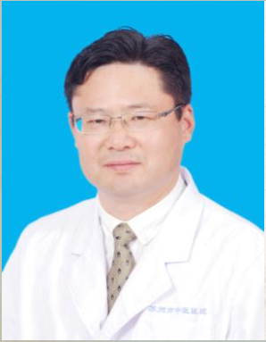 李红卫