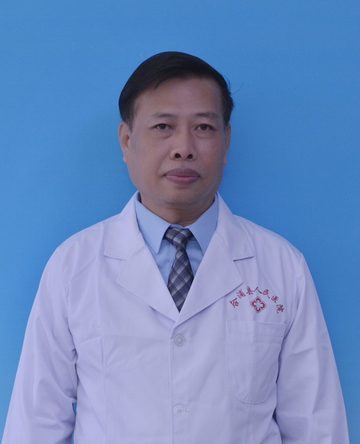 周小强