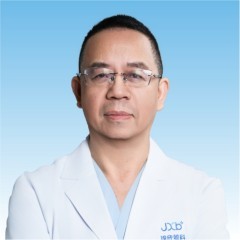 谭友果