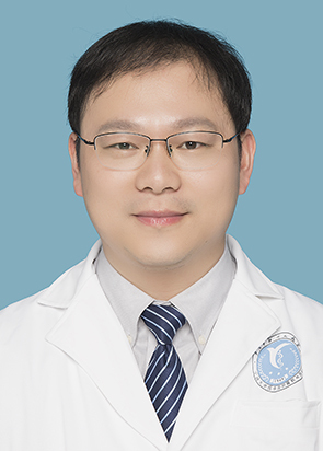 周参新