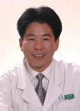 谢宗林