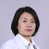 贾冬梅