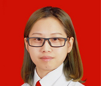 李琼